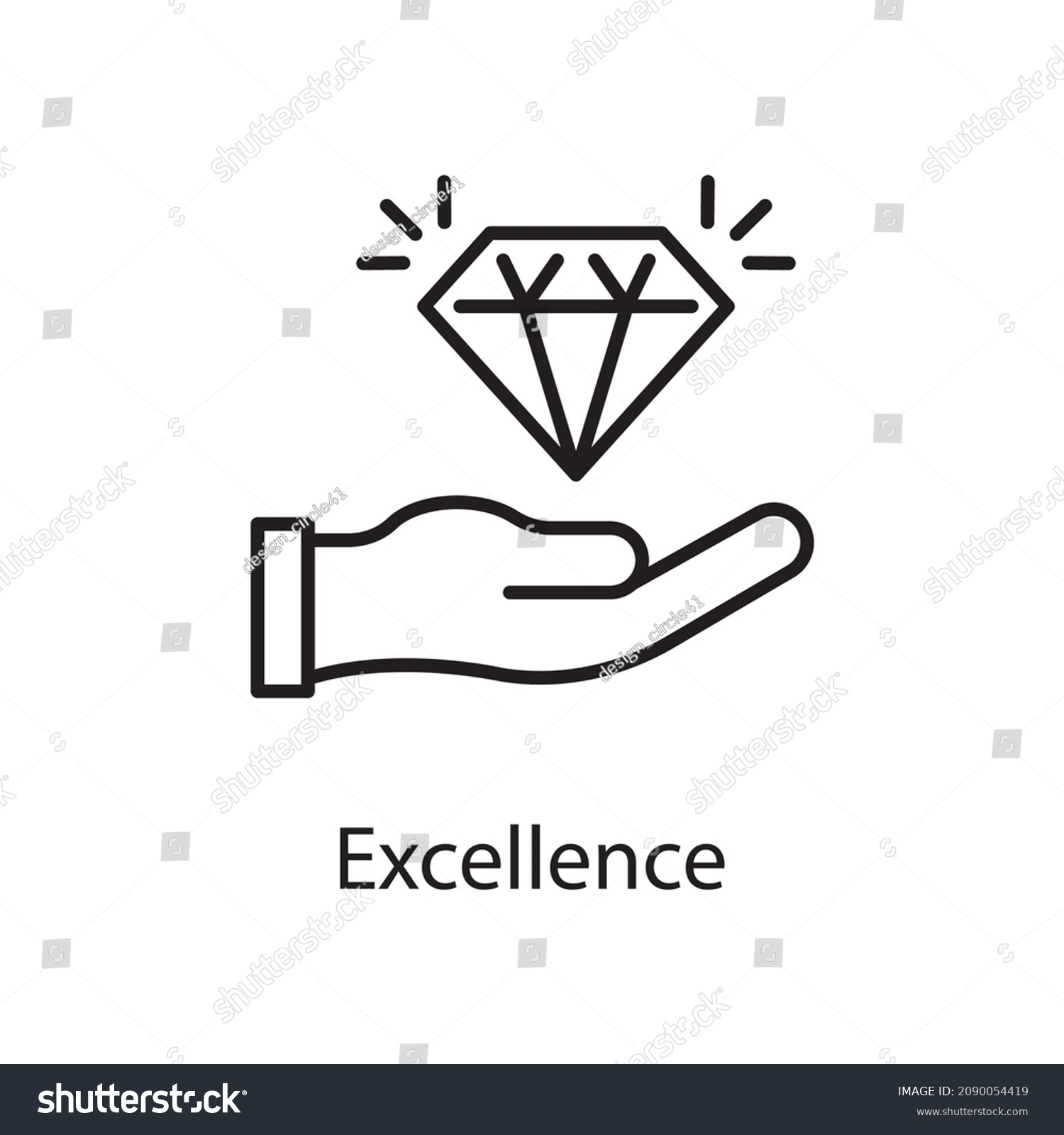 Excellence