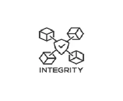 Integrity